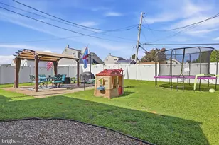 2808 Norcom Rd, Philadelphia, PA 19154 - Photo 31