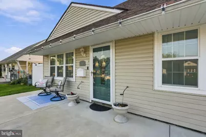 2808 Norcom Road, Philadelphia, PA 19154 - Photo 5