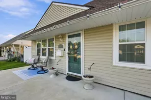 2808 Norcom Rd, Philadelphia, PA 19154 - Photo 5