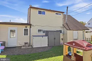 2808 Norcom Rd, Philadelphia, PA 19154 - Photo 35