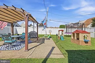 2808 Norcom Rd, Philadelphia, PA 19154 - Photo 33