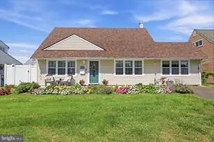 2808 Norcom Rd, Philadelphia, PA 19154 - Photo 37