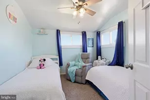 2808 Norcom Rd, Philadelphia, PA 19154 - Photo 27