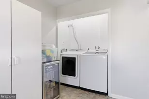 2808 Norcom Rd, Philadelphia, PA 19154 - Photo 21