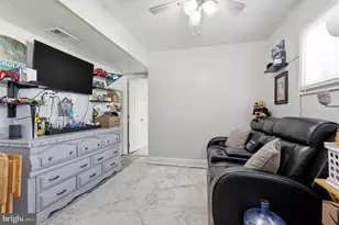 2808 Norcom Rd, Philadelphia, PA 19154 - Photo 19