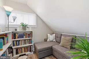 2808 Norcom Rd, Philadelphia, PA 19154 - Photo 29
