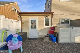 2808 Norcom Rd, Philadelphia, PA 19154 - Photo 17