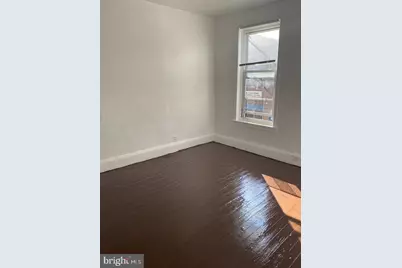 925 S 12th Street #2ND FLOOR, Philadelphia, PA 19147 - Photo 5