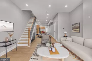 743 Morris St, Philadelphia, PA 19148 - Photo 1