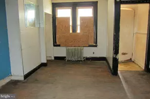 1545 Dyre St, Philadelphia, PA 19124 - Photo 5