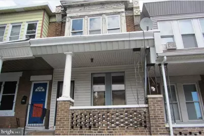 1545 Dyre Street, Philadelphia, PA 19124 - Photo 1