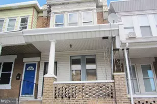 1545 Dyre St, Philadelphia, PA 19124 - Photo 1