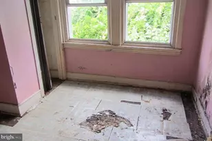 1545 Dyre St, Philadelphia, PA 19124 - Photo 13