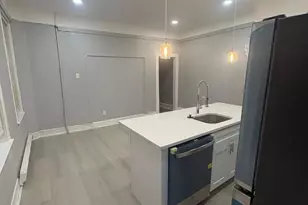 1519 Womrath St, Philadelphia, PA 19124 - Photo 9