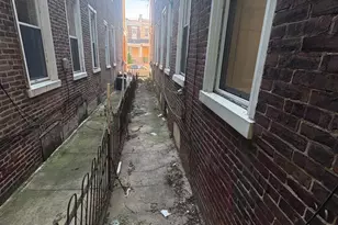 1519 Womrath St, Philadelphia, PA 19124 - Photo 3