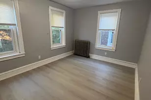 1519 Womrath St, Philadelphia, PA 19124 - Photo 25