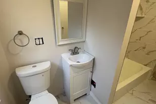 1519 Womrath St, Philadelphia, PA 19124 - Photo 23