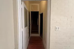 1519 Womrath St, Philadelphia, PA 19124 - Photo 5