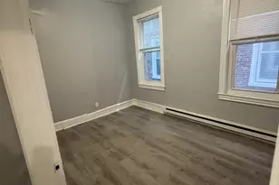 1519 Womrath St, Philadelphia, PA 19124 - Photo 7