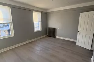 1519 Womrath St, Philadelphia, PA 19124 - Photo 17