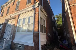 1519 Womrath St, Philadelphia, PA 19124 - Photo 1
