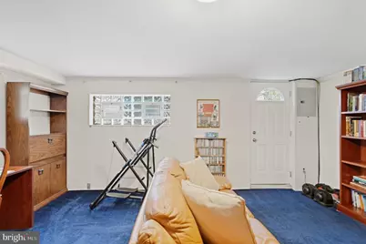 3167 Stanwood Street, Philadelphia, PA 19136 - Photo 31