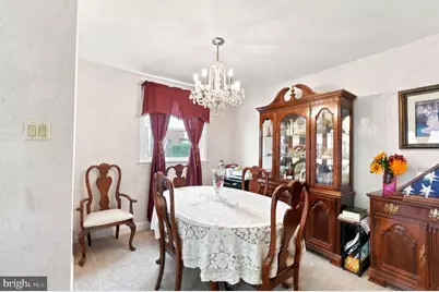 3167 Stanwood Street, Philadelphia, PA 19136 - Photo 5
