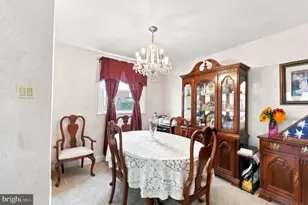 3167 Stanwood St, Philadelphia, PA 19136 - Photo 5
