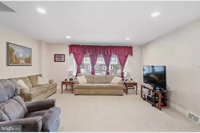 3167 Stanwood Street, Philadelphia, PA 19136 - Photo 3
