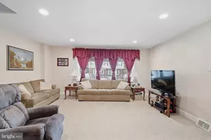 3167 Stanwood St, Philadelphia, PA 19136 - Photo 3