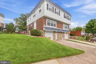 3167 Stanwood St, Philadelphia, PA 19136 - Photo 1