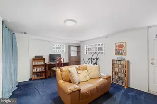 3167 Stanwood St, Philadelphia, PA 19136 - Photo 29