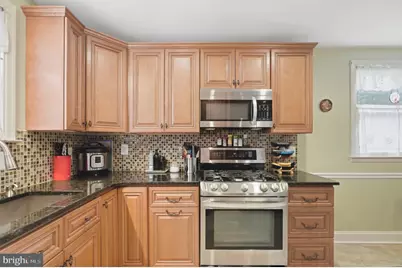 3167 Stanwood Street, Philadelphia, PA 19136 - Photo 9