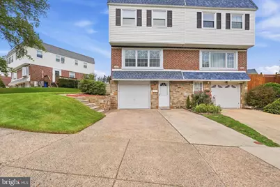 3167 Stanwood Street, Philadelphia, PA 19136 - Photo 45