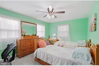 3167 Stanwood Street, Philadelphia, PA 19136 - Photo 21