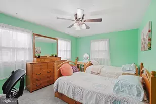 3167 Stanwood St, Philadelphia, PA 19136 - Photo 21