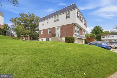 3167 Stanwood Street, Philadelphia, PA 19136 - Photo 41