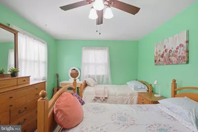 3167 Stanwood Street, Philadelphia, PA 19136 - Photo 23