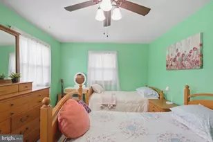 3167 Stanwood St, Philadelphia, PA 19136 - Photo 23