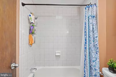3167 Stanwood Street, Philadelphia, PA 19136 - Photo 27