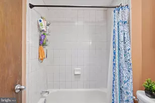 3167 Stanwood St, Philadelphia, PA 19136 - Photo 27