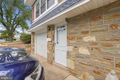 3167 Stanwood Street, Philadelphia, PA 19136 - Photo 39