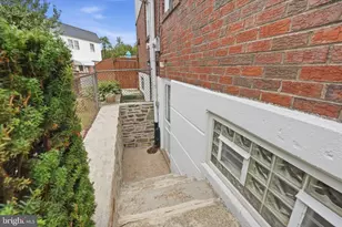 3167 Stanwood St, Philadelphia, PA 19136 - Photo 43