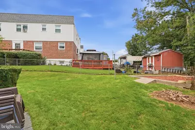 3167 Stanwood Street, Philadelphia, PA 19136 - Photo 35