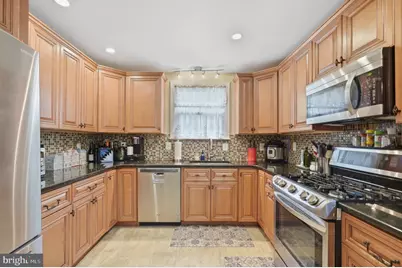 3167 Stanwood Street, Philadelphia, PA 19136 - Photo 7