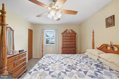 3167 Stanwood Street, Philadelphia, PA 19136 - Photo 17