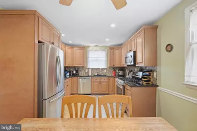 3167 Stanwood Street, Philadelphia, PA 19136 - Photo 11