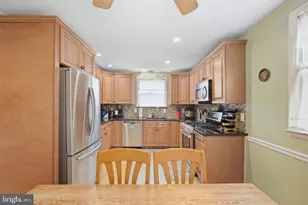 3167 Stanwood St, Philadelphia, PA 19136 - Photo 11