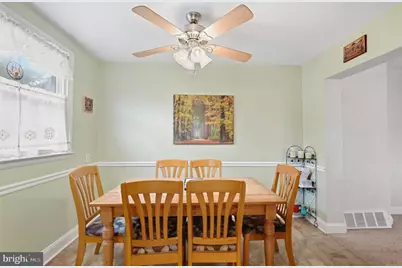 3167 Stanwood Street, Philadelphia, PA 19136 - Photo 13
