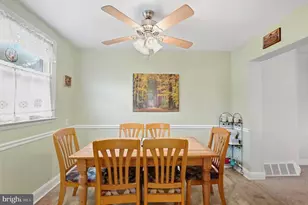 3167 Stanwood St, Philadelphia, PA 19136 - Photo 13